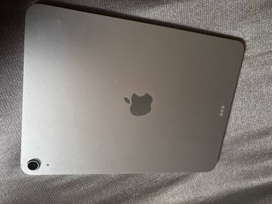 iPad Air M3 11” WiFi 128GB Blue 11-inch 2025