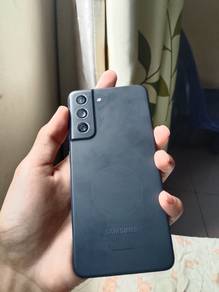 Samsung s21 FE 5g