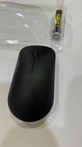 Original HUAWEI Bluetooth Mouse Swift (Brand New)-
