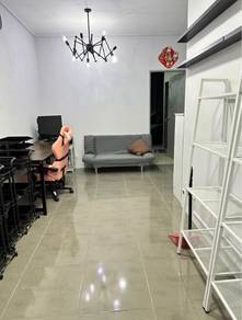 Apartment For Rent in Cyber City Apartment 1