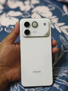 Honor win rt