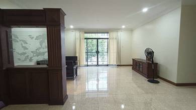 Apartment For Rent in Tabuan Stutong Apartment