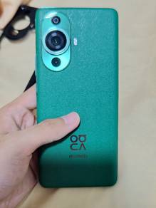 Huawei Nova 11 Pro