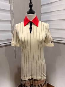 FILA vintage BJORN rare italy bj XS 3906
