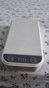 UVC Sanitizer