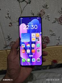Redmi K60