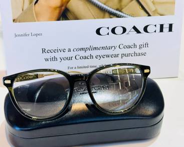 coach FCOA6265U-5848/52-C