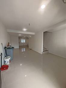 2.5-storey Terraced House For Sale in Melaka City,MLK