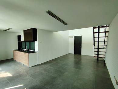 Service Residence For Rent in Empire Damansara