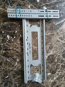 TV wall mount