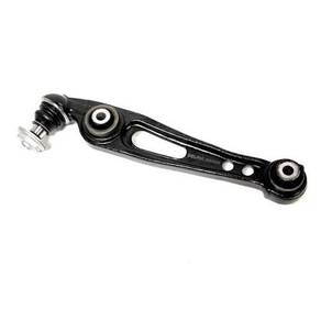 L/Rover L494 Straight Lower Arm
