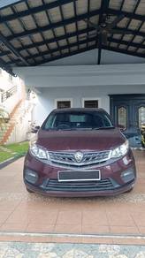 Proton Persona EXECUTIVE in Kajang, SGR