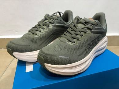 Brand New Sports Shoes | Unisex