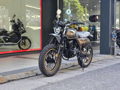 KTNS 150