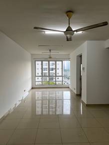 Service Residence For Sale in Maxim Citylights @ Sentul KL