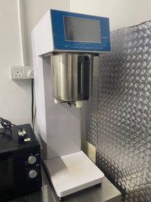 [Pre-used] Automatic Coffee Tea Brewer Machine