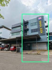 Shop lot For Sale in Kota Kinabalu,SBH