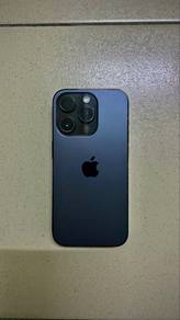 IPHONE 14 PRO last price!!