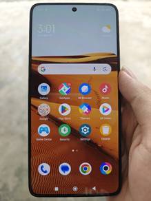 Poco F7 Pro (512GB)