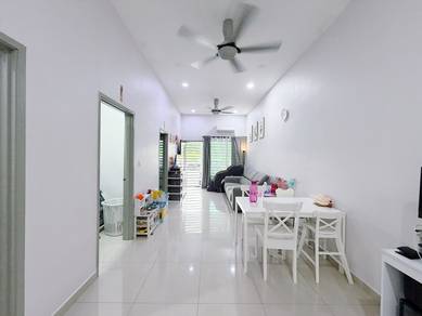 1-storey Terraced House For Sale in Jawi,PNG