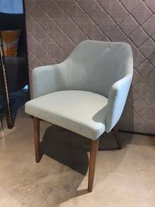 Chair Display For Clearance