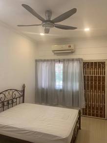 Room in Petaling Jaya, SGR