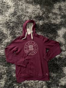 Decathlon Hoodie