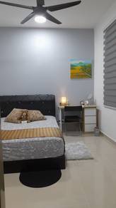 Room in Bandar Sunway, SGR