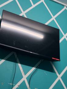 Android tv good condition 10/10 TCL