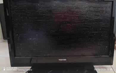 toshiba 