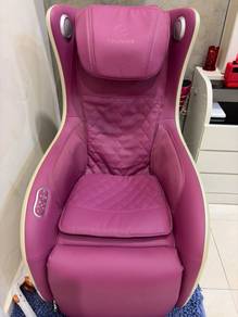 Ogawa Massage Chair