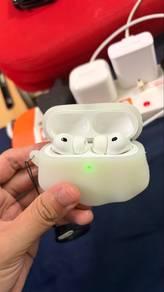 AirPod Pro 3