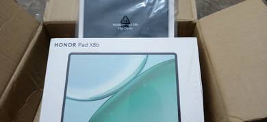 HONOR X8b 128 GB