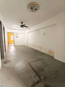 Condominium For Sale in Pelangi Damansara
