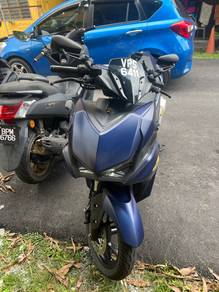 Aveta Nova 160