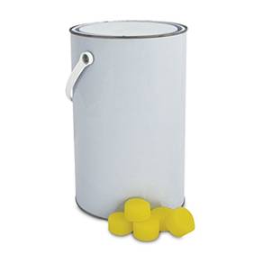 Para Block Ubat Cegat 5kg