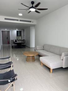 Condominium For Rent in Coral Bay @ Sutera