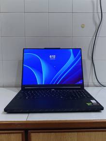 Like New 5060 Laptop
