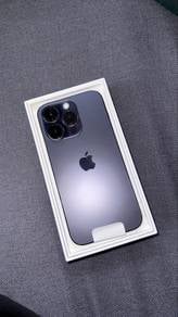 Iphone 14Pro