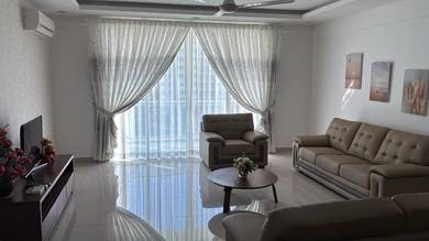 Condominium For Rent in Summerton Condominium
