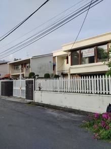 Retail space For Rent in Greenlane,PNG