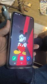 Samsung a50s
