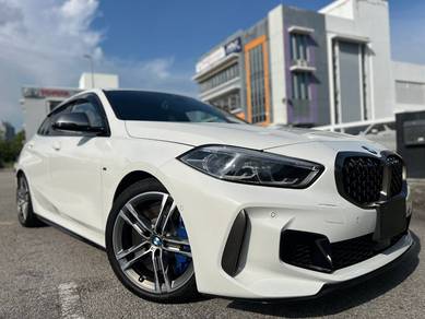 2023 BMW 135i 35i M