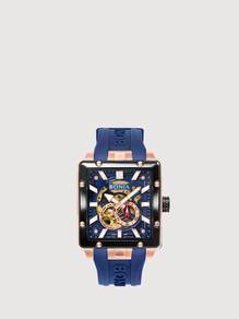 Bonia Men’s Watch