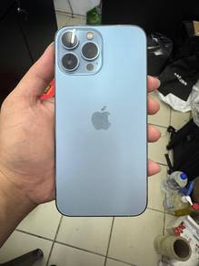 iPhone 13 pro max ZP Set 512gb