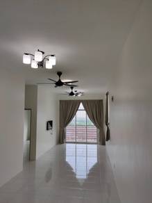 Condominium For Rent in Kelisa Residence