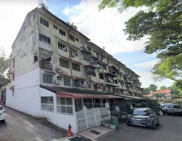 Room in Cheras, KUL