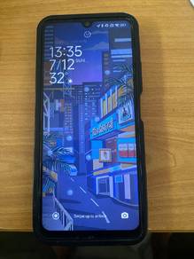 Poco c75 8gb+8gb ram /256gb rom