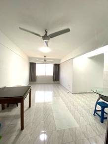 Apartment For Sale in Menara Riverview