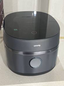 Joyoung Low Sugar Rice Cooker 4L